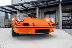 Cars For Sale - 1977 Porsche 911 RSR Tribute - Image 55