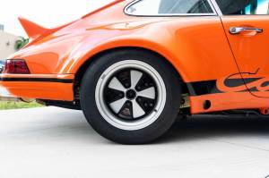 Cars For Sale - 1977 Porsche 911 RSR Tribute - Image 103