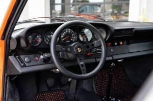 Cars For Sale - 1977 Porsche 911 RSR Tribute - Image 116