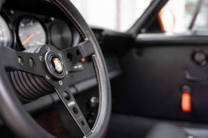 Cars For Sale - 1977 Porsche 911 RSR Tribute - Image 125