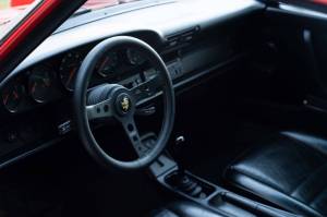 Cars For Sale - 1990 Porsche 911 Carrera 2 2dr Coupe - Image 7