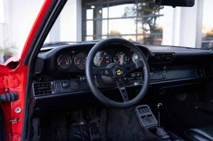 Cars For Sale - 1990 Porsche 911 Carrera 2 2dr Coupe - Image 111