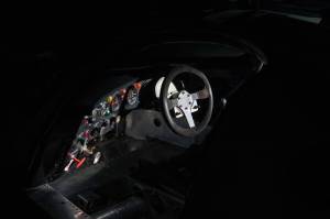 Cars For Sale - 1986 Porsche 962 - Image 17