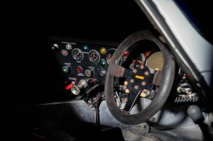 Cars For Sale - 1986 Porsche 962 - Image 20