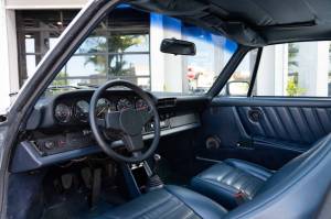 Cars For Sale - 1984 Porsche 911 Carrera 2dr Coupe - Image 49