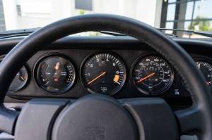 Cars For Sale - 1984 Porsche 911 Carrera 2dr Coupe - Image 53