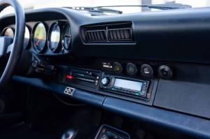 Cars For Sale - 1984 Porsche 911 Carrera 2dr Coupe - Image 71