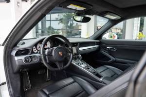 Cars For Sale - 2013 Porsche 911 Carrera 2dr Coupe - Image 5