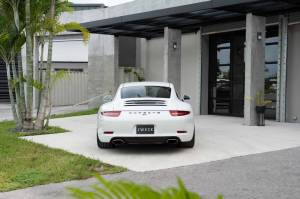 Cars For Sale - 2013 Porsche 911 Carrera 2dr Coupe - Image 14