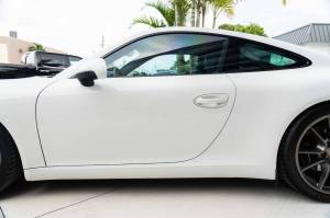 Cars For Sale - 2013 Porsche 911 Carrera 2dr Coupe - Image 30