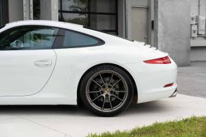 Cars For Sale - 2013 Porsche 911 Carrera 2dr Coupe - Image 33