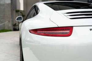 Cars For Sale - 2013 Porsche 911 Carrera 2dr Coupe - Image 36