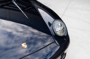 Cars For Sale - 1996 Porsche 911 Turbo AWD 2dr Coupe - Image 24