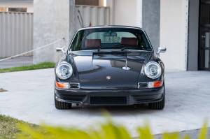 Cars For Sale - 1984 Porsche 911 Carrera 2dr Coupe - Image 8