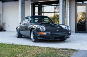 Cars For Sale - 1984 Porsche 911 Carrera 2dr Coupe - Image 10