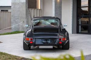 Cars For Sale - 1984 Porsche 911 Carrera 2dr Coupe - Image 15