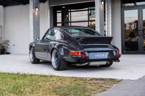 Cars For Sale - 1984 Porsche 911 Carrera 2dr Coupe - Image 17