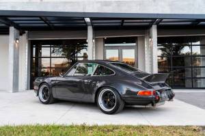 Cars For Sale - 1984 Porsche 911 Carrera 2dr Coupe - Image 18