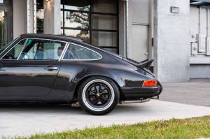 Cars For Sale - 1984 Porsche 911 Carrera 2dr Coupe - Image 20