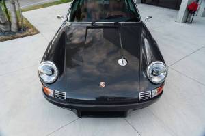 Cars For Sale - 1984 Porsche 911 Carrera 2dr Coupe - Image 21