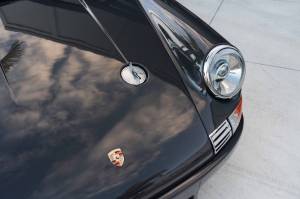 Cars For Sale - 1984 Porsche 911 Carrera 2dr Coupe - Image 24