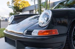 Cars For Sale - 1984 Porsche 911 Carrera 2dr Coupe - Image 27