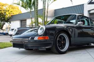 Cars For Sale - 1984 Porsche 911 Carrera 2dr Coupe - Image 37