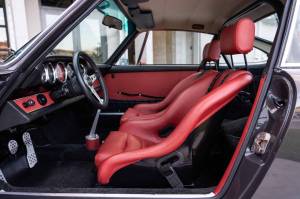 Cars For Sale - 1984 Porsche 911 Carrera 2dr Coupe - Image 55