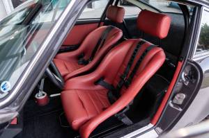 Cars For Sale - 1984 Porsche 911 Carrera 2dr Coupe - Image 65