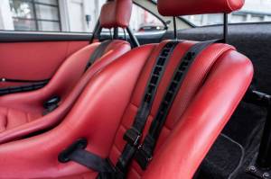 Cars For Sale - 1984 Porsche 911 Carrera 2dr Coupe - Image 67