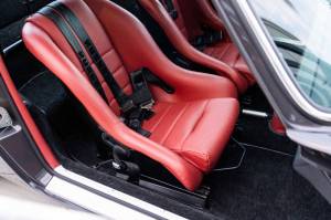 Cars For Sale - 1984 Porsche 911 Carrera 2dr Coupe - Image 82