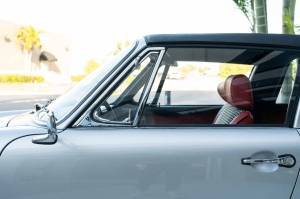 Cars For Sale - 1972 Porsche 911 S Targa - Image 35