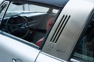 Cars For Sale - 1972 Porsche 911 S Targa - Image 39