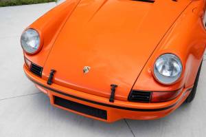 Cars For Sale - 1977 Porsche 911 RSR Tribute - Image 22