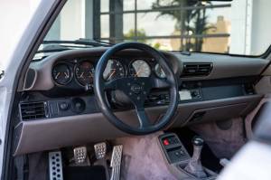 Cars For Sale - 1995 Porsche 911 Carrera 2dr Coupe - Image 58