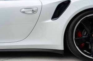 Cars For Sale - 2015 Porsche 911 Turbo AWD 2dr Coupe - Image 28