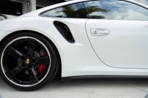 Cars For Sale - 2015 Porsche 911 Turbo AWD 2dr Coupe - Image 30