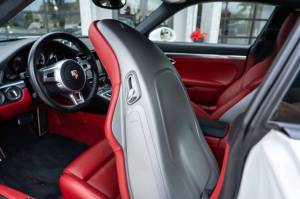 Cars For Sale - 2015 Porsche 911 Turbo AWD 2dr Coupe - Image 65