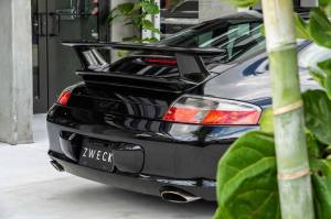 Cars For Sale - 2004 Porsche 911 GT3 2dr Coupe - Image 15