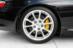 Cars For Sale - 2004 Porsche 911 GT3 2dr Coupe - Image 21