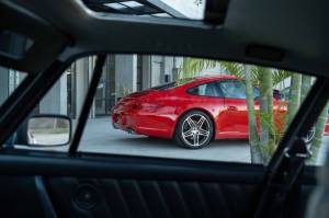 Cars For Sale - 2008 Porsche 911 Carrera S 2dr Coupe - Image 7