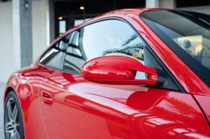 Cars For Sale - 2008 Porsche 911 Carrera S 2dr Coupe - Image 87