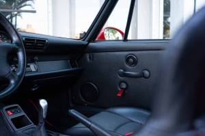 Cars For Sale - 1996 Porsche 911 Carrera RS - Image 70