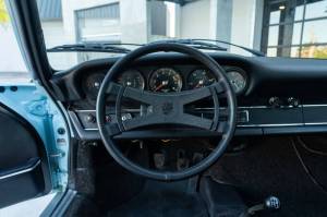 Cars For Sale - 1971 Porsche 911 T Targa - Image 74