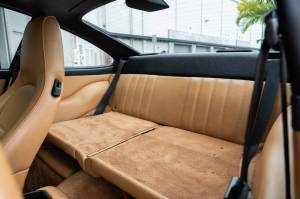 Cars For Sale - 1991 Porsche 911 Carrera 2 2dr Coupe - Image 68