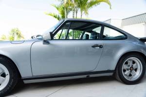 Cars For Sale - 1984 Porsche 911 Carrera 2dr Coupe - Image 31