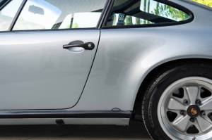 Cars For Sale - 1984 Porsche 911 Carrera 2dr Coupe - Image 33