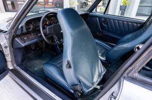 Cars For Sale - 1984 Porsche 911 Carrera 2dr Coupe - Image 61