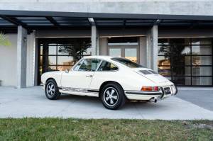 Cars For Sale - 1968 Porsche 911 S - Image 2