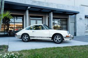 Cars For Sale - 1968 Porsche 911 S - Image 12